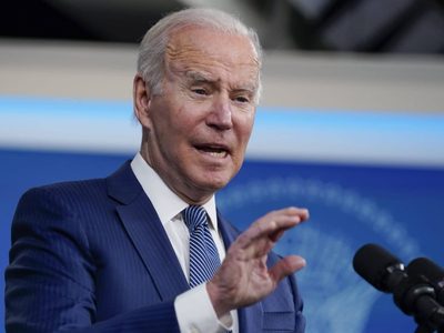 Cumbre por la Democracia en Estados Unidos: cuáles son los ocho países de la región que no estarán