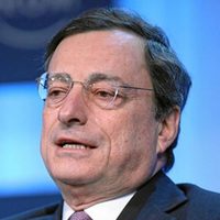 Mario Draghi renuncia como primer ministro italiano tras boicot de su coalición
