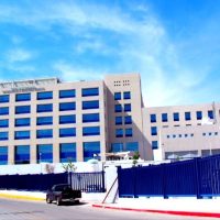 Médico y enfermera de Morelos mueren a la espera de la segunda dosis de la vacuna