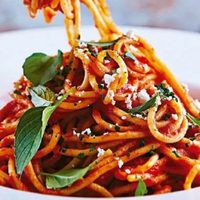Por qué el 25 de octubre se celebra el Día Mundial de la Pasta y cuál es su verdadero origen
