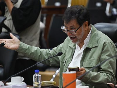 Previo a conteo rápido, Morena y aliados ven resultados avasalladoramente favorables para Sheinbaum