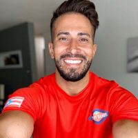 Exatlón EE.UU: Tommy Ramos y una catarata de memes por esto