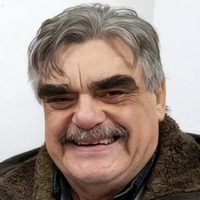 Dolor por la muerte de Sergio Lerer, actor de Los Simuladores y Casados con hijos
