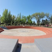Artistas de Neuquén se organizan para rechazar el DNU y la Ley Ómnibus de Milei