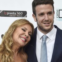 Ana Obregón recibe un nuevo apoyo público: "Me cuesta aguantarme las lágrimas"