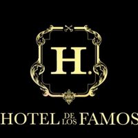 "El Hotel de los Famosos 2" aún no salió al aire y ya tiene dos participantes afuera