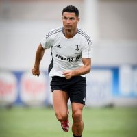Dilema Cristiano Ronaldo: ¿a la banca contra Marruecos?