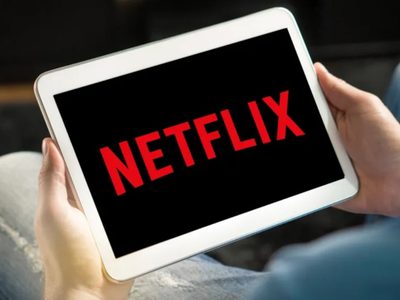 Netflix: la serie turca protagonizada por la actriz de "Mi otra yo" que no te vas a querer perder