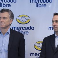 Denuncian a Mercado Libre por "defraudación al Estado": dicen que recibió "información privilegiada"