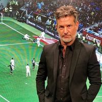 "Ensanchan la grieta": Diego Díaz dejó un fuertísimo mensaje en las redes. ¡Para Alberto Fernández!