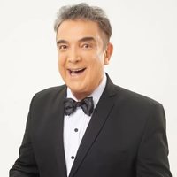 Alejada de Argentina: así está hoy Sabrina, la hija actriz de Nito Artaza