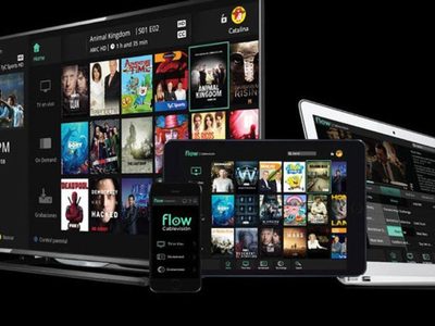 Con ocho episodios y un elenco increíble: cuál es la serie argentina que arrasa en Flow