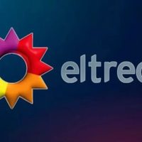 La agridulce noticia que sacude a El Trece