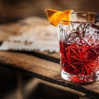 Vermouth: el aperitivo que crece en el consumo local