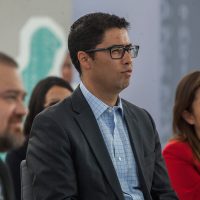 Ninguno de los involucrados en Paradise Papers se ha acercado al SAT: Santín Quiroz