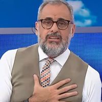 ¡Tiembla Jorge Rial! El coronavirus demuele Intrusos ¿Quienes se van?