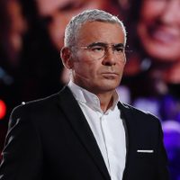 El comentario de Jorge Javier Vázquez que habría desquiciado a las Campos: "Funcionan mejor fuera"