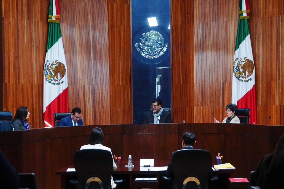 01_960693_Sesión TEPJF-3_impreso