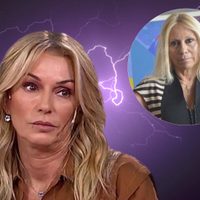 Yanina Latorre pegó duro contra Ana Rosenfeld