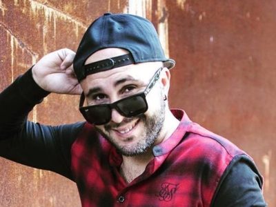 Otro gesto de grandeza: Kiko Rivera volvió a demostrar su bondad con alguien muy especial