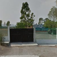 Muerte de alumno en Hidalgo: familia asegura que sufrió golpes y la SEPH dice que fue accidente