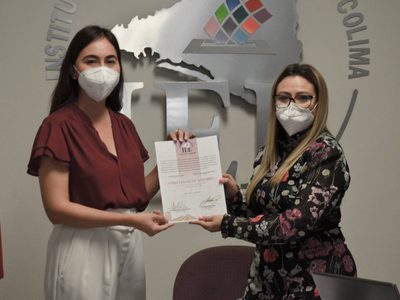 Con 20 votos de diferencia, Morena gana una diputación en la que originalmente aventajaba el Verde