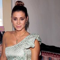¡Qué ternura! Elena Tablada y su hermana presentaron sus bebés, que se llevan solo un mes