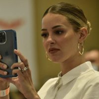 Mariana Rodríguez es una influencer y cobra por ser influencer: Lorenzo Córdova