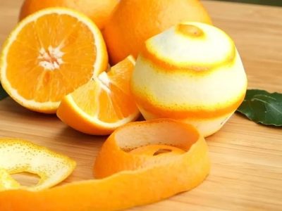 Cómo es el ritual de la naranja: para abrir tus caminos a todo lo que quieras conseguir en tu vida