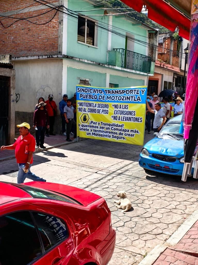 Chiapas 2