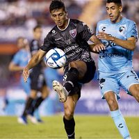 Los (falsos) dilemas del futbol mexicano