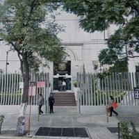 Sin integrarse aún, el órgano que autorizará guardias y vacaciones de jueces en invierno