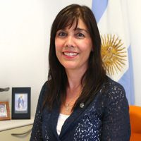 Neuquén: se pretende una temporada turística sin restricciones