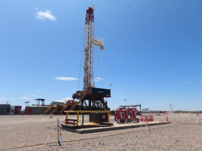 Vaca Muerta redefine el mapa energético con YPF, PAE y Vista al frente del crecimiento shale