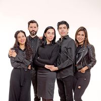 La obra maestra de Lagarce en manos de Karla Cantú