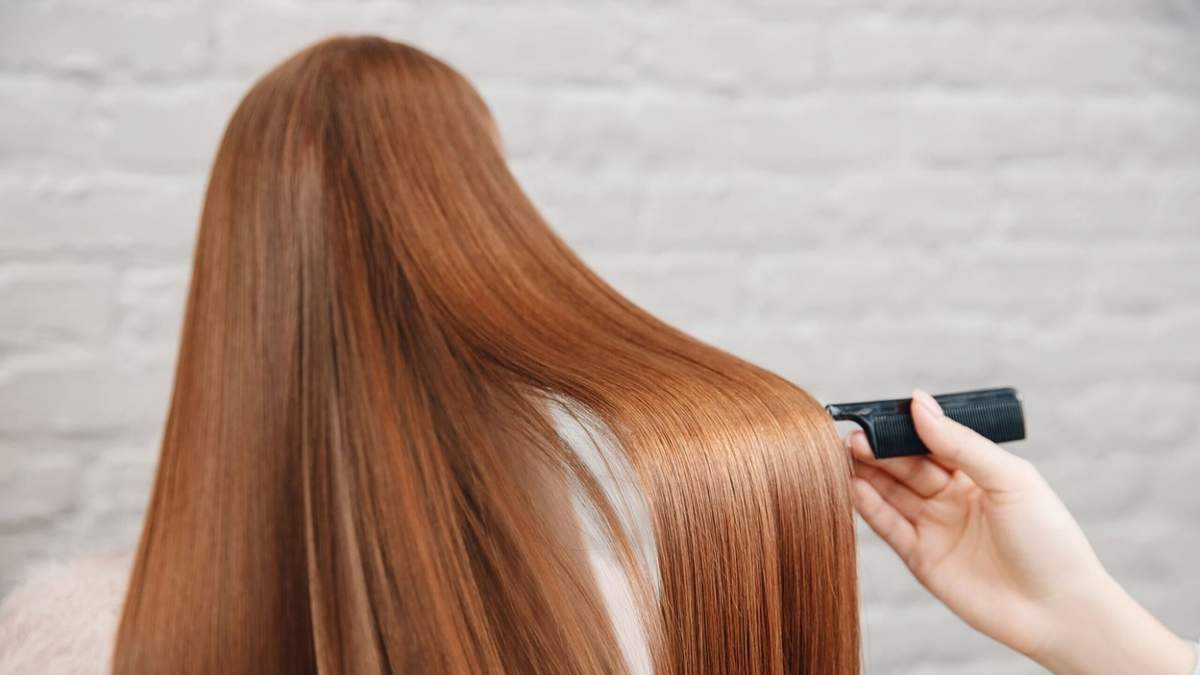 Cabello. Fuente: (X)