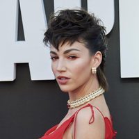 El salto artístico de Úrsula Corberó que sorprendió a sus fans: de Netflix a participar en videoclip
