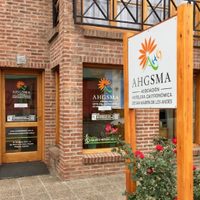 Hoteleros y gastronómicos piden medidas al gobierno para evitar cortes de calles