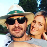 La sorprendente premonición de Pedro Alfonso que consiguió impresionar a Paula Chaves