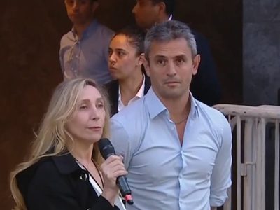 Chispazos aliados: Menem trabaja en la primera minoría en Diputados mientras el PRO resiste