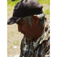 Historia de resistencia y lucha del líder rarámuri asesinado en Chihuahua