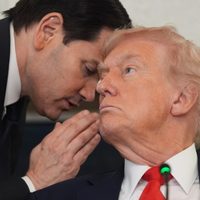 Trump prepara ya una visita a Israel tras el acuerdo de paz con Hamás