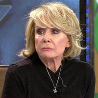 Desgarradora confesión: Mila Ximénez reveló la información que Kiko Rivera habría querido ocultar