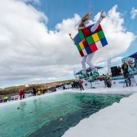 Propuestas divertidas de deportes y aventura en Neuquén y Río Negro