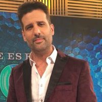 La misteriosa respuesta de José María Listorti sobre su posible incorporación en "Showmatch"