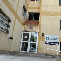 SEJUN reclama la construcción del edificio judicial para Zapala