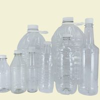 Con un embudo viejo y botellas de plástico vacías, creá esto tan hermoso para atraer muchos pajaritos a tu jardín