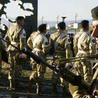 Conmemoración virtual por la cuarentena: así será el homenaje a nuestros héroes de Malvinas