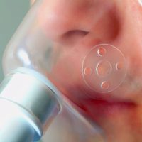 Diputada rionegrina impulsa el uso del ibuprofeno inhalado para batallar contra el coronavirus