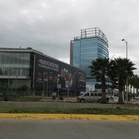 Ejidatarios ganan fallo para el pago de millonarias indemnizaciones por parte del gobierno de Guanajuato
